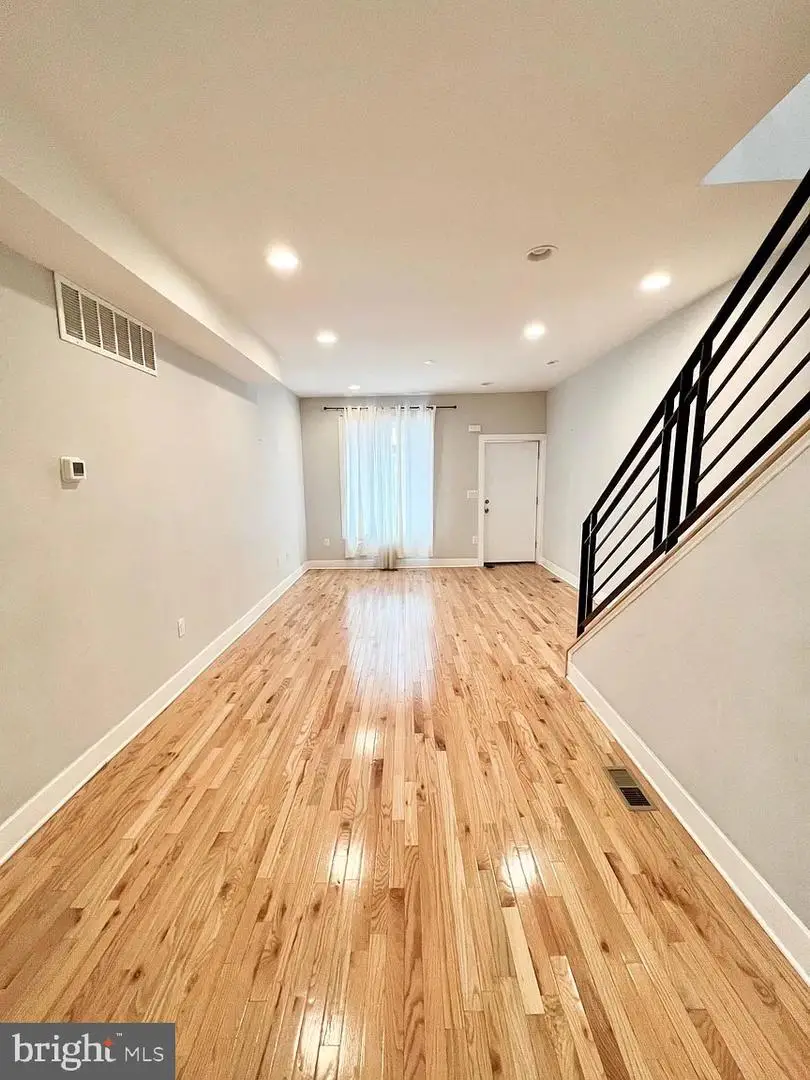1324 N Newkirk St, Philadelphia, PA 19121 - #3