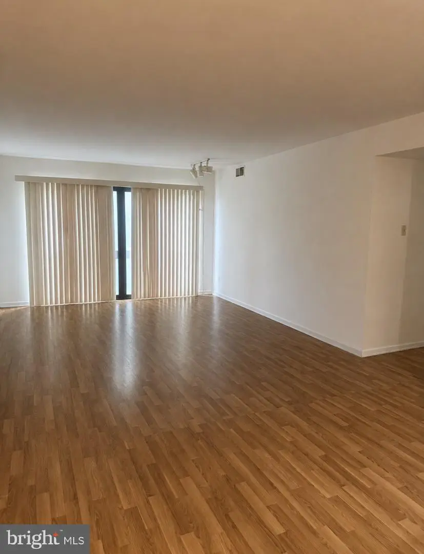 7600 E Roosevelt Blvd #304, Philadelphia, PA 19152 - #2