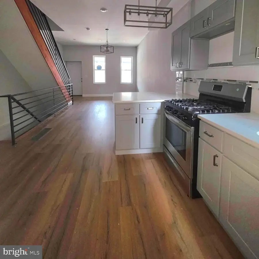 5520 Master St, Philadelphia, PA 19131 - #2