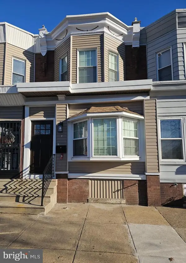 4317 N 9th St, PHILADELPHIA, PA 19140