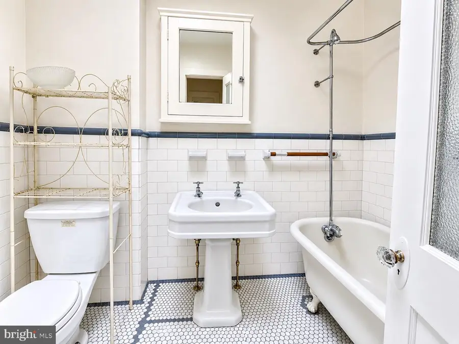 235 E Price St, Philadelphia, PA 19144 - #3