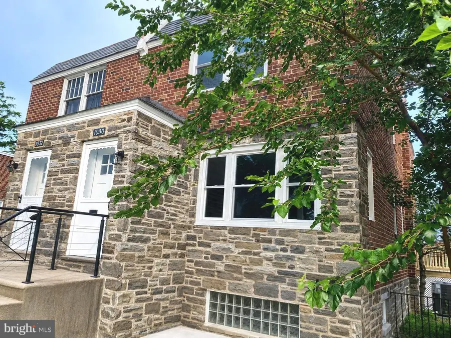 1030 E Sedgwick St, Philadelphia, PA 19150 - #2