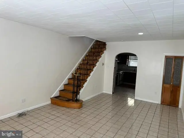 2520 S Camac St, Philadelphia, PA 19148 - #2