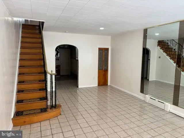 2520 S Camac St, Philadelphia, PA 19148 - #3