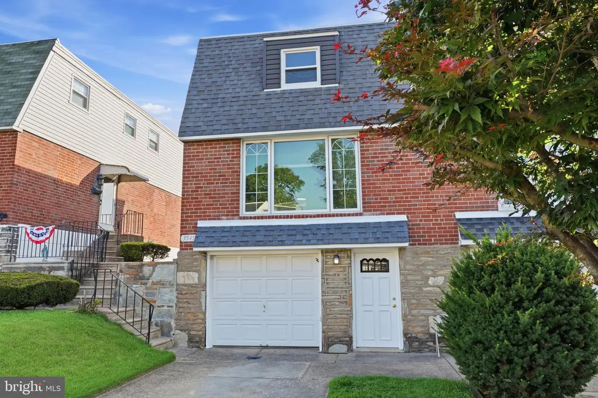 3545 Fitler St, Philadelphia, PA 19114 - #1