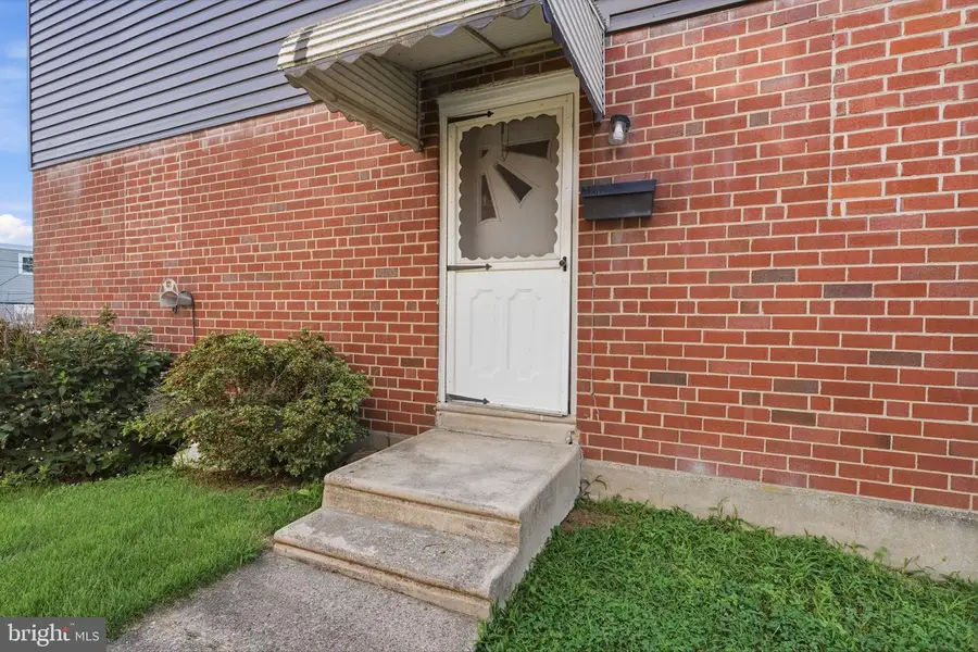 3545 Fitler St, Philadelphia, PA 19114 - #3