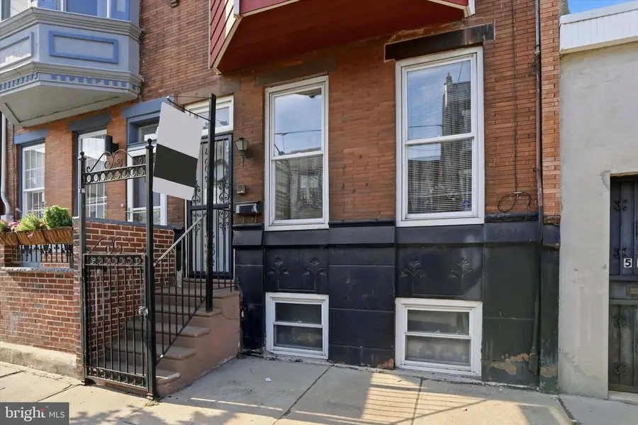 523-525 Mifflin St, Philadelphia, PA 19148 - #3