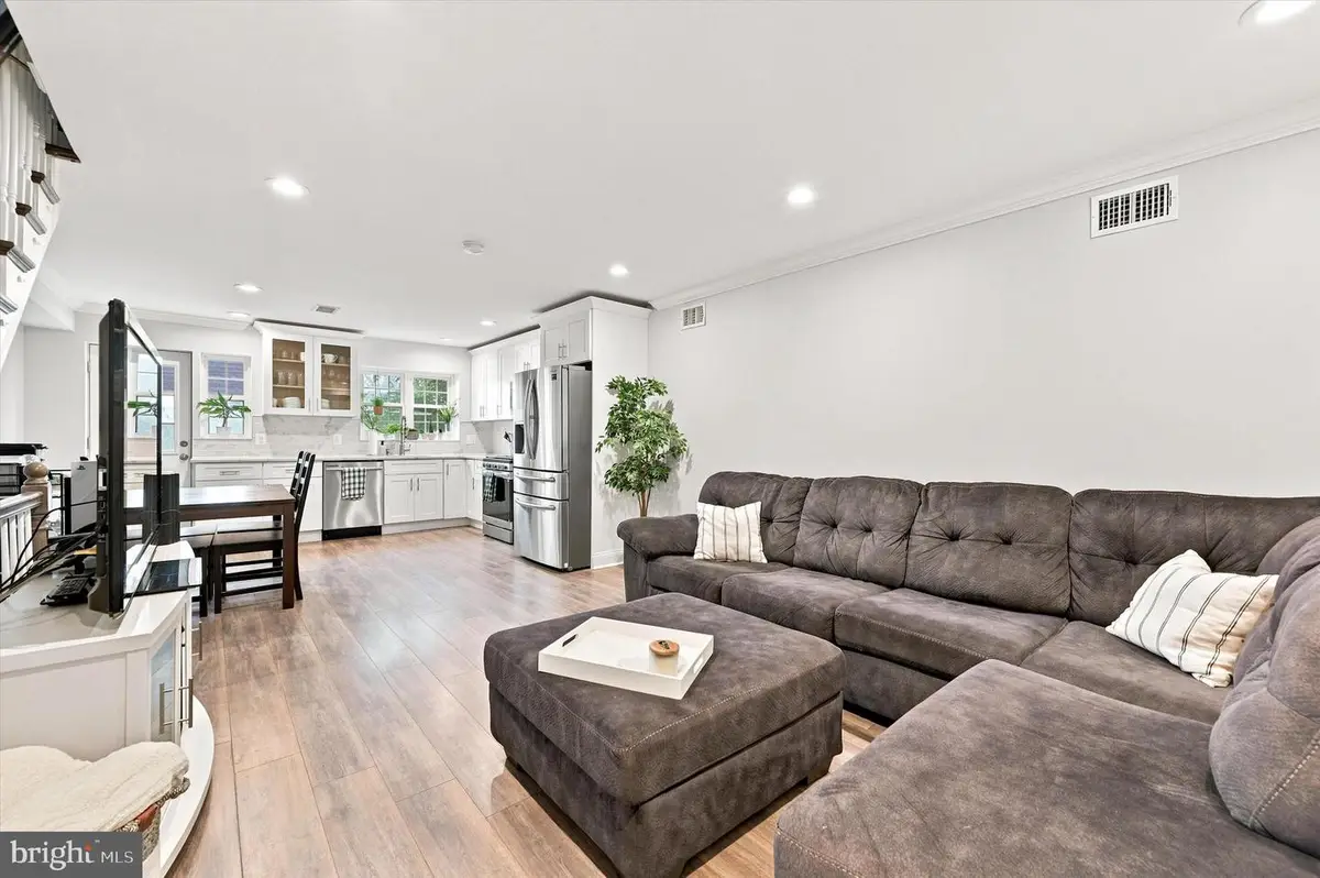 3516 Cresson St, Philadelphia, PA 19129 - #1