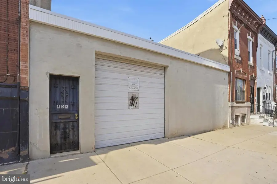 521 Mifflin St, Philadelphia, PA 19148 - #2