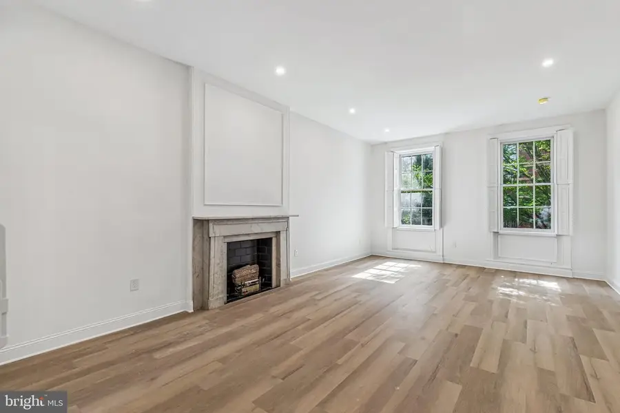 344 S 15th St #2, Philadelphia, PA 19102 - #2