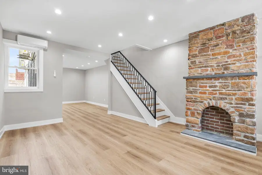 2502 E Clearfield St, Philadelphia, PA 19134 - #3