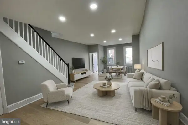 107 Kingsley St, PHILADELPHIA, PA 19127