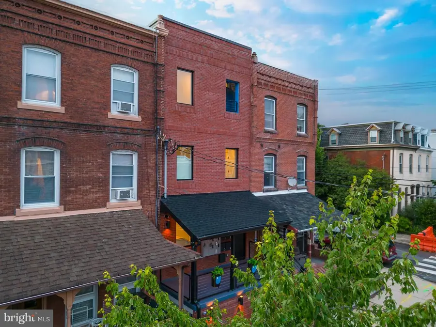 4037 Powelton Ave, Philadelphia, PA 19104 - #3