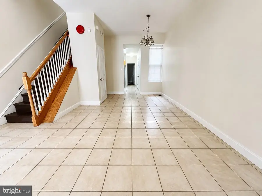 1828 N Willington St, Philadelphia, PA 19121 - #2