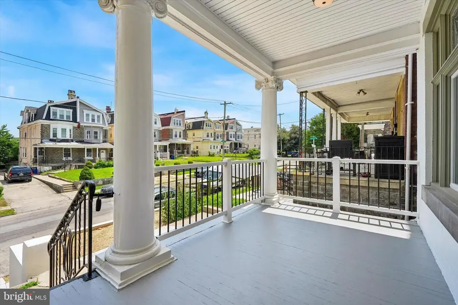 451 E Walnut Ln, Philadelphia, PA 19144 - #2