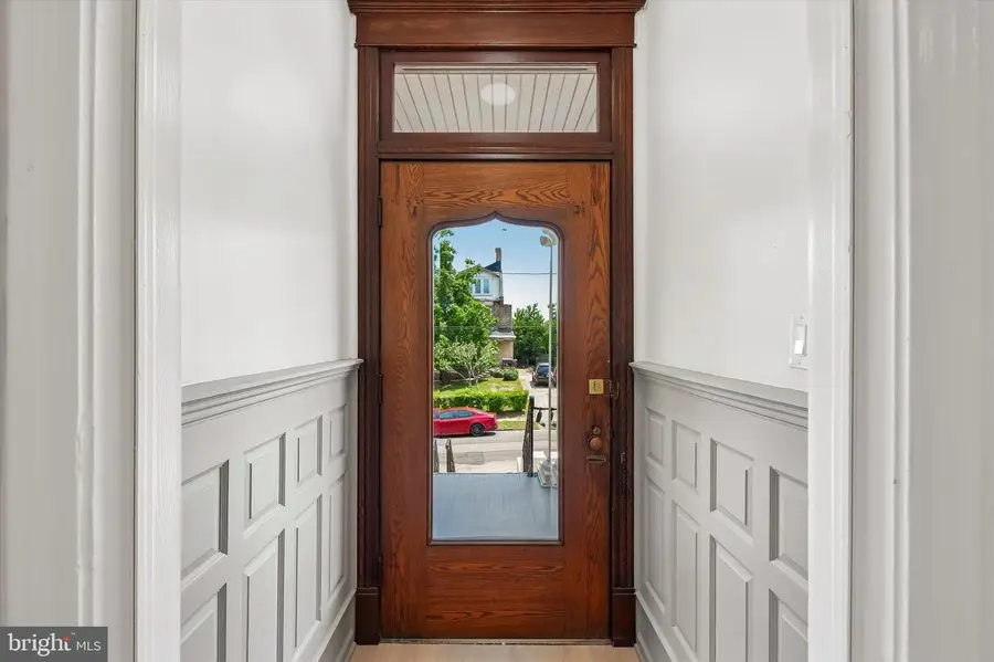 451 E Walnut Ln, Philadelphia, PA 19144 - #3
