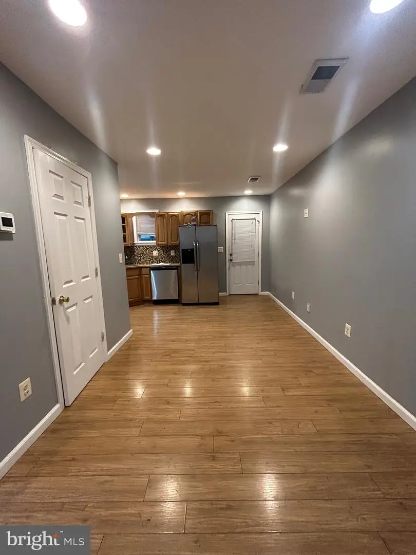 435 E Wildey St, Philadelphia, PA 19125 - #2