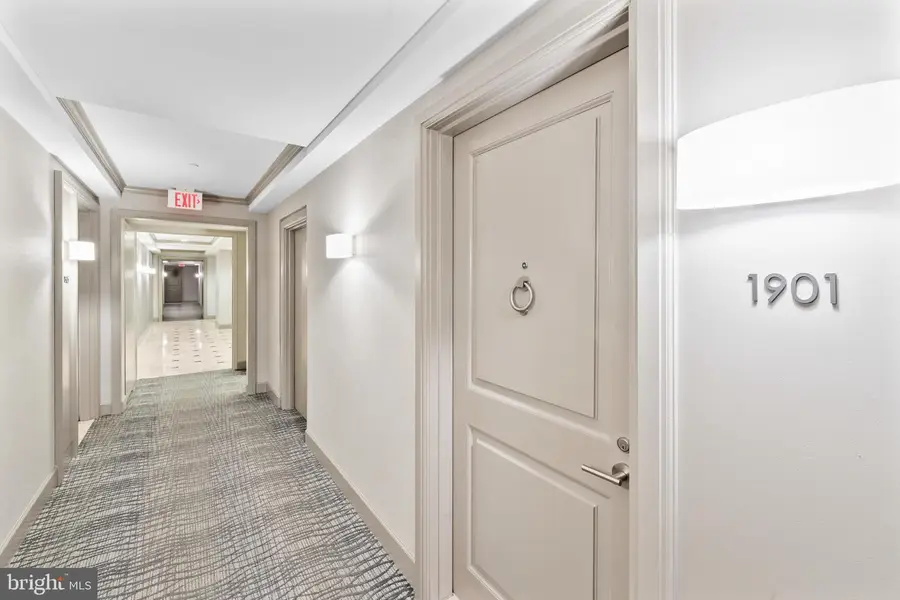 1701-15 Locust St #1901, Philadelphia, PA 19103 - #3