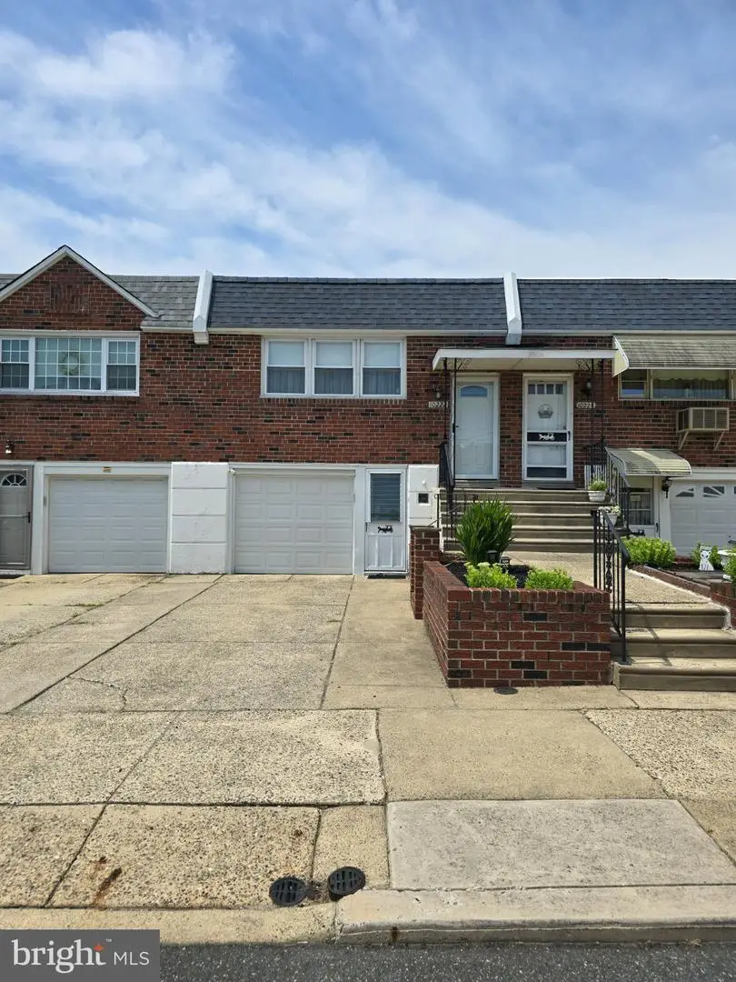 10222 Albemarle Ln, Philadelphia, PA 19114 - #2