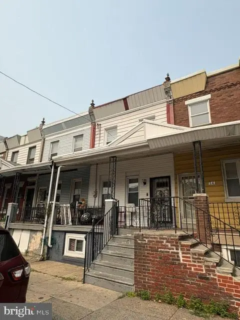 22 N 56th St, PHILADELPHIA, PA 19139