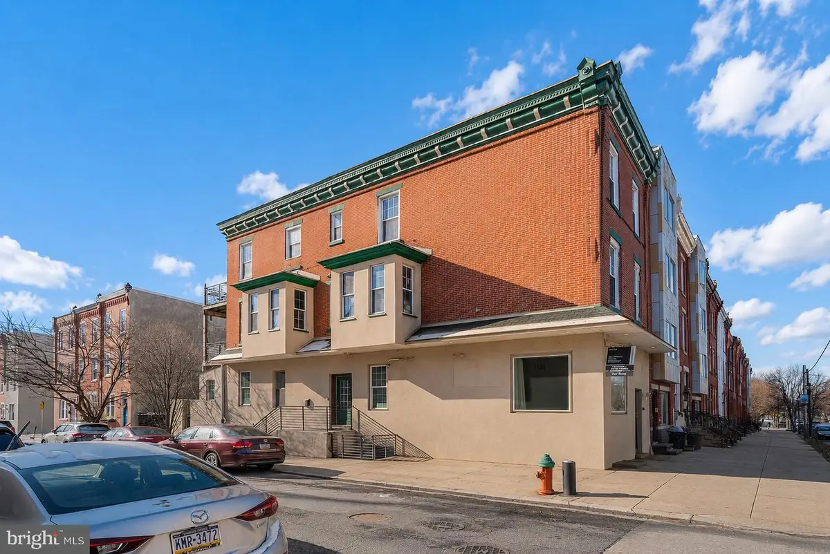 3000 W Girard Ave, Philadelphia, PA 19130 - #1