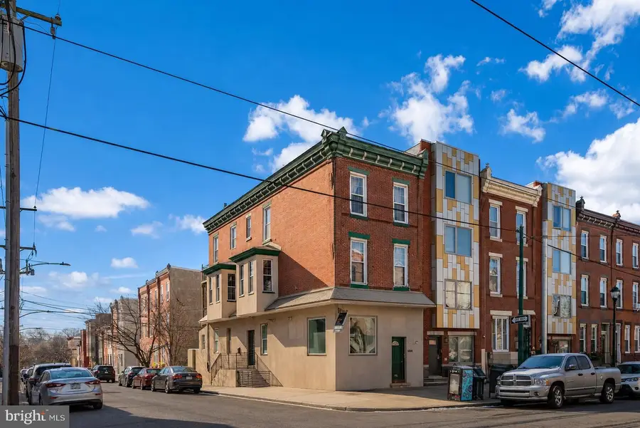 3000 W Girard Ave, Philadelphia, PA 19130 - #2