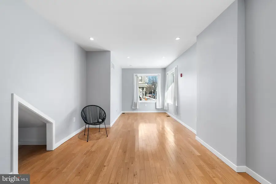3000 W Girard Ave, Philadelphia, PA 19130 - #3