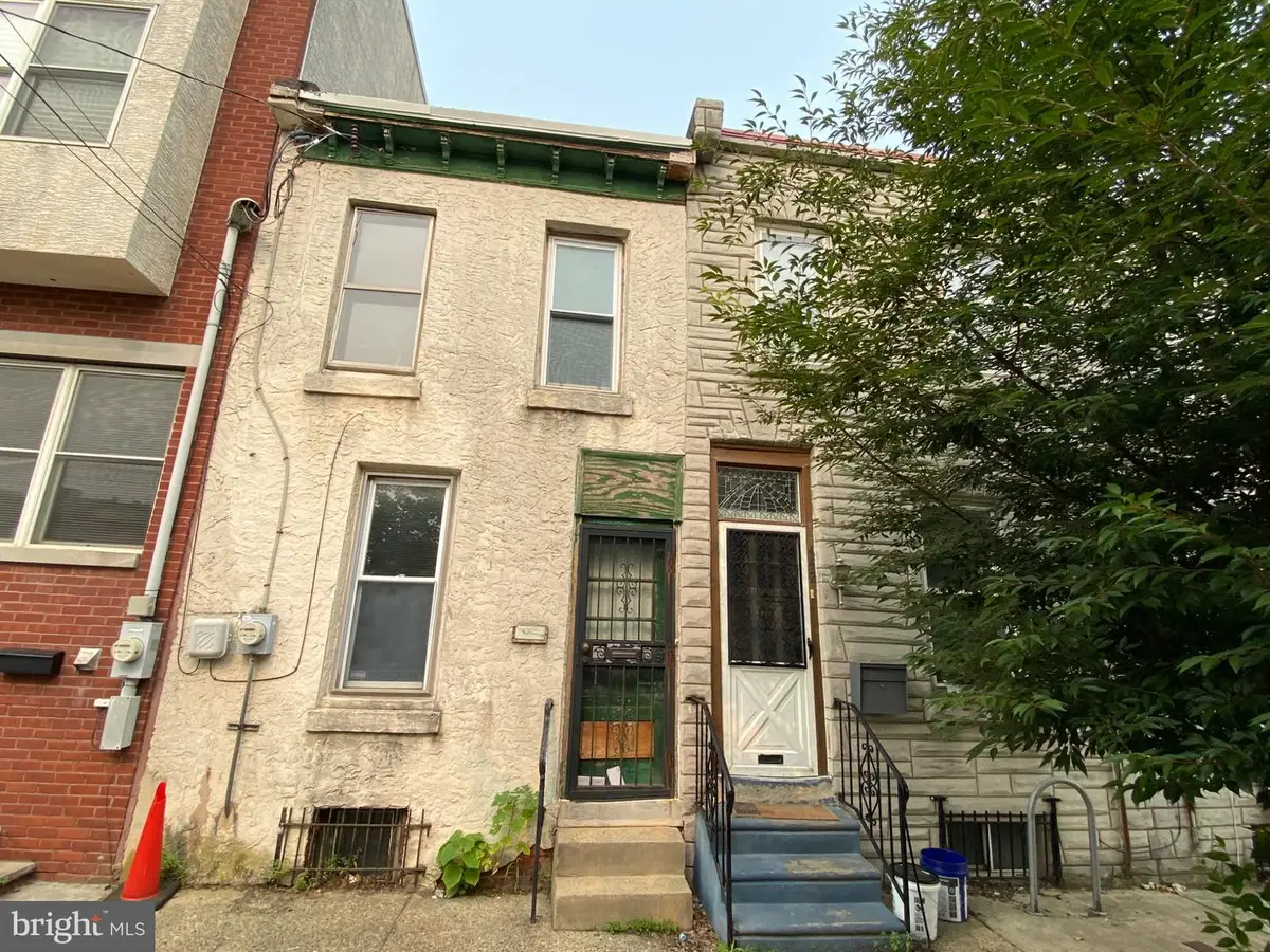 440 N Sloan St, Philadelphia, PA 19104 - #1