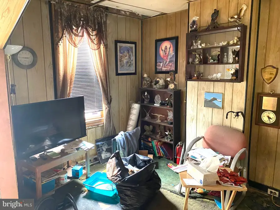 440 N Sloan St, Philadelphia, PA 19104 - #2