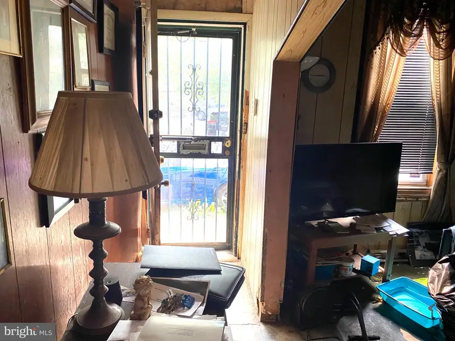 440 N Sloan St, Philadelphia, PA 19104 - #3