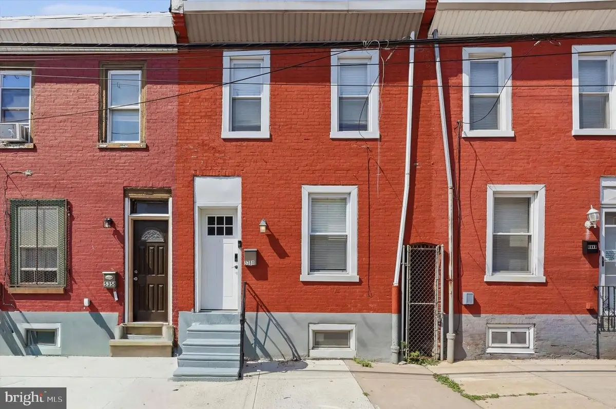 5360 Morris St, Philadelphia, PA 19144 - #1