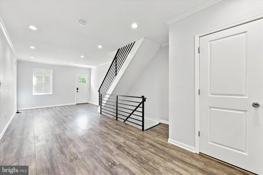 5360 Morris St, Philadelphia, PA 19144 - #3