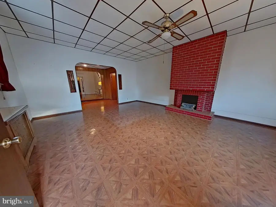1250 S 21st St, Philadelphia, PA 19146 - #3