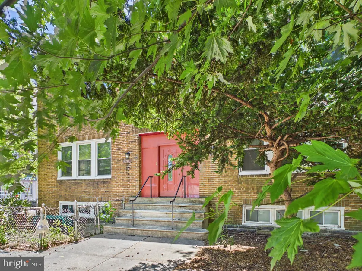 4702 Cedar Ave, Philadelphia, PA 19143 - #1