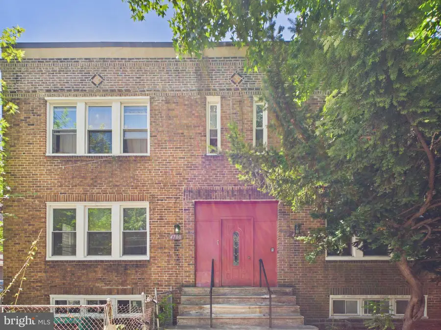 4702 Cedar Ave, Philadelphia, PA 19143 - #2