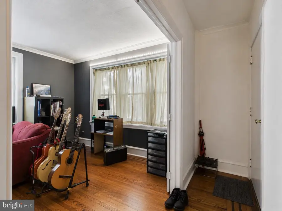 4702 Cedar Ave, Philadelphia, PA 19143 - #3