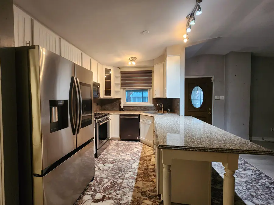 1914 Tomlinson Rd, Philadelphia, PA 19116 - #3