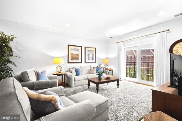 500 Regatta Dr #2540, PHILADELPHIA, PA 19146