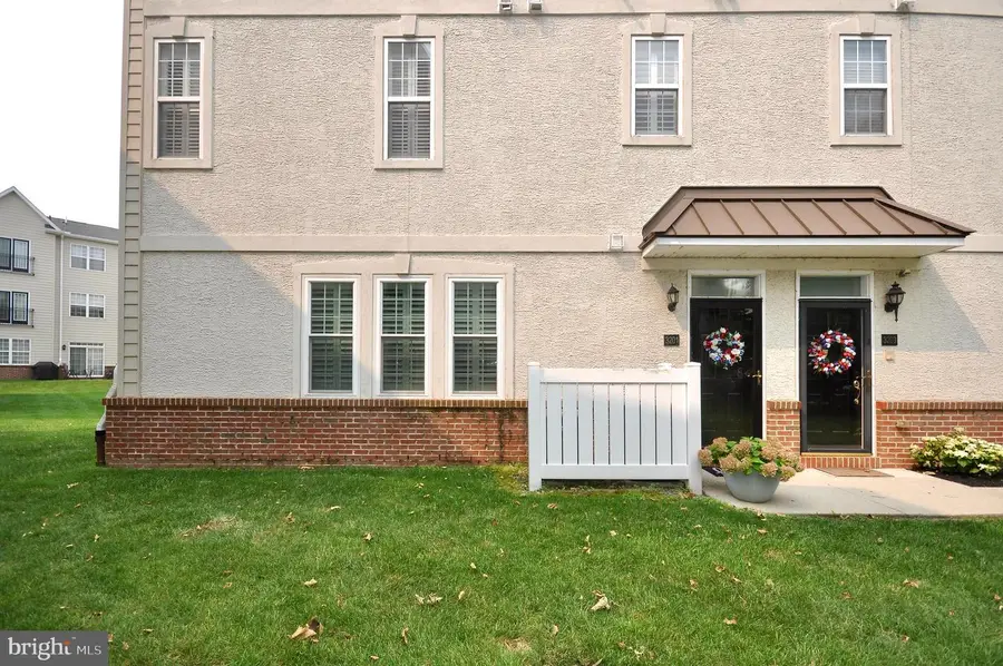 3201 Capri Dr, Philadelphia, PA 19145 - #3