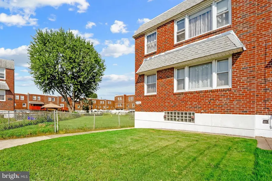 8728 Gillespie St, Philadelphia, PA 19136 - #3