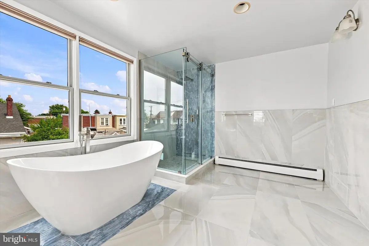 1909 Rhawn St, Philadelphia, PA 19111 - #1