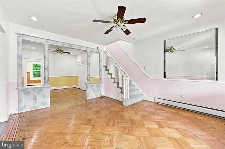 1909 Rhawn St, Philadelphia, PA 19111 - #3