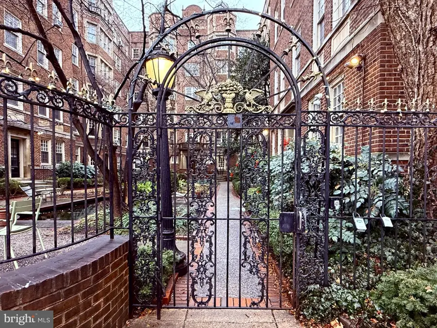 4625 Pine St #f102, Philadelphia, PA 19143 - #2