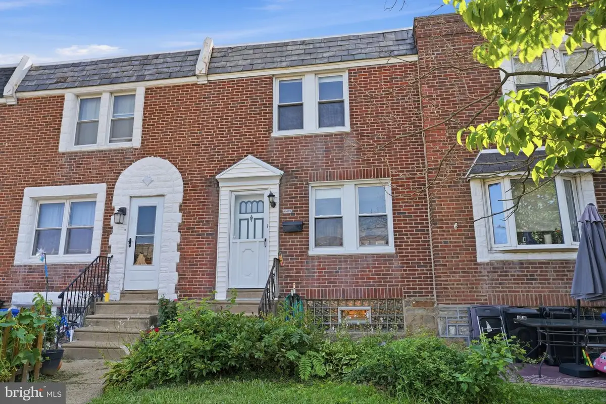 4415 Marple St, Philadelphia, PA 19136 - #1