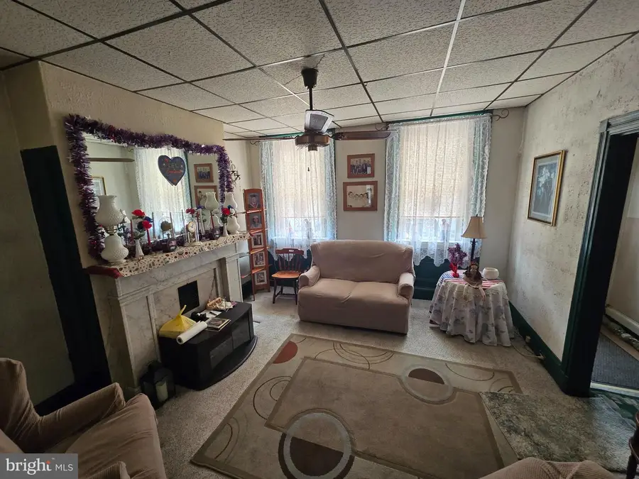 437 E Wildey St, Philadelphia, PA 19125 - #2