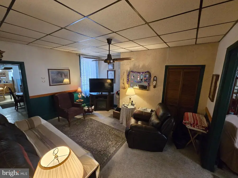 437 E Wildey St, Philadelphia, PA 19125 - #3