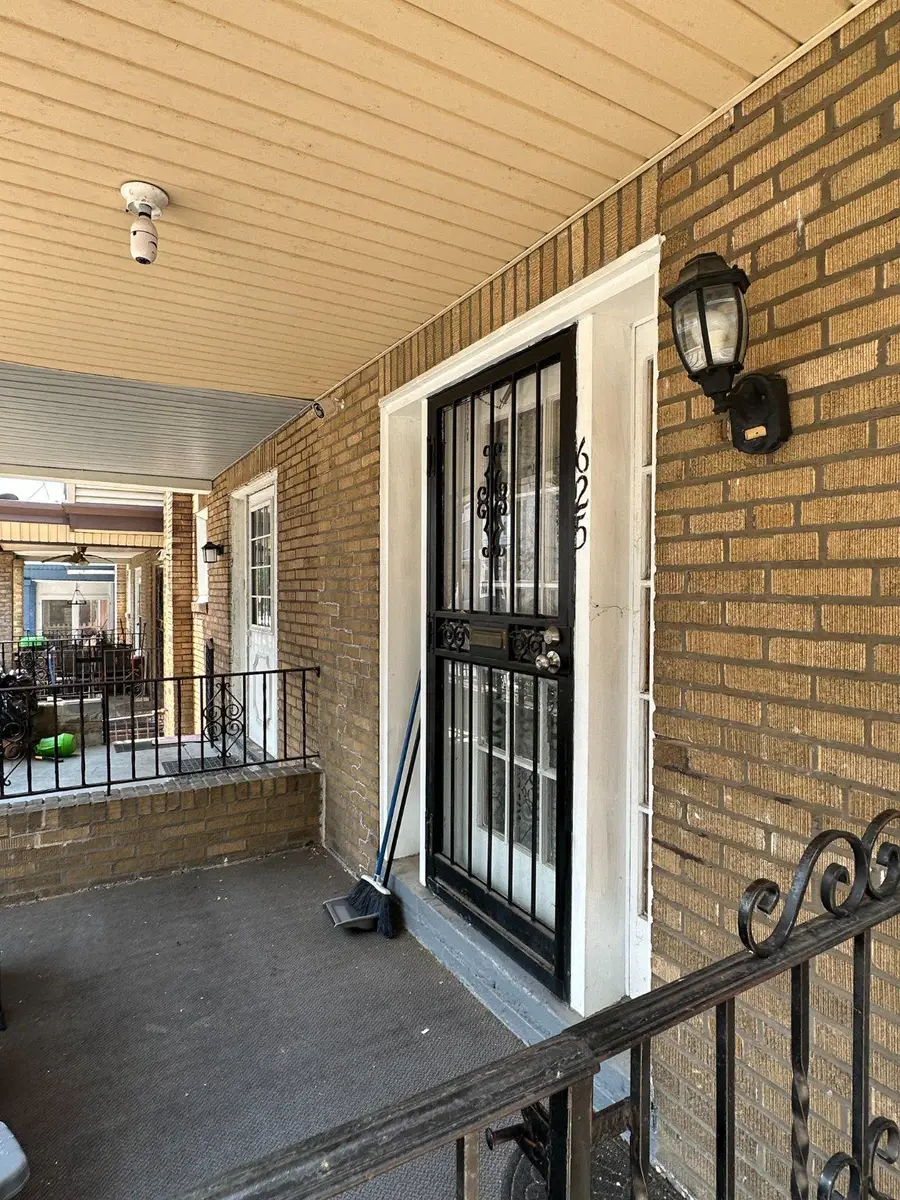 625 E Stafford St, Philadelphia, PA 19144 - #2