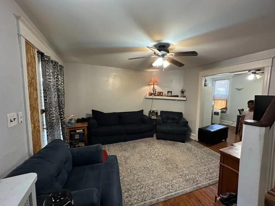 625 E Stafford St, Philadelphia, PA 19144 - #3