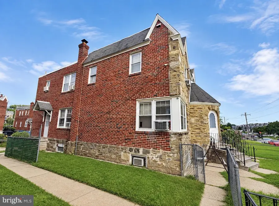 1221 Knorr St, Philadelphia, PA 19111 - #3
