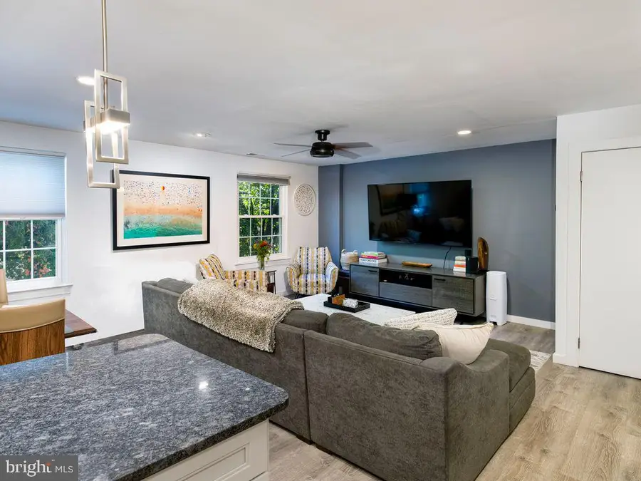 1718 Bainbridge St #a, Philadelphia, PA 19146 - #3